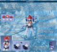 Polynian Rucio thumbnail 23