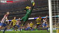 Pro Evolution Soccer 2018 thumbnail 5