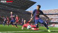 Pro Evolution Soccer 2018 thumbnail 7