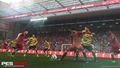 Pro Evolution Soccer 2018 thumbnail 8
