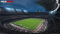 Pro Evolution Soccer 2018 thumbnail 12
