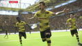 Pro Evolution Soccer 2018 thumbnail 3