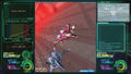 Raiden V: Director's Cut [Limited Edition] thumbnail 7