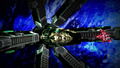 Raiden V: Director's Cut [Limited Edition] thumbnail 8
