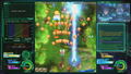 Raiden V: Director's Cut [Limited Edition] thumbnail 3