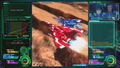 Raiden V: Director's Cut [Limited Edition] thumbnail 4