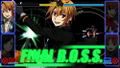 Senko no Ronde 2 [Limited Edition] thumbnail 2