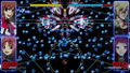 Senko no Ronde 2 [Limited Edition] thumbnail 3