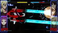 Senko no Ronde 2 [Limited Edition] thumbnail 4