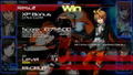 Senko no Ronde 2 [Limited Edition] thumbnail 5