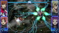 Senko no Ronde 2 [Limited Edition] thumbnail 6