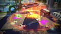 Shaq Fu: A Legend Reborn thumbnail 11