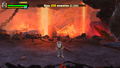 Shaq Fu: A Legend Reborn thumbnail 2
