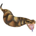 Soft Vinyl Toy Box 015A Tsuchinoko thumbnail 2