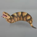 Soft Vinyl Toy Box 015A Tsuchinoko thumbnail 6