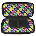 Splatoon 2 Hard Pouch for Nintendo Switch (Graffiti) thumbnail 2