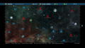 Starpoint Gemini Warlords (DVD-ROM) thumbnail 11