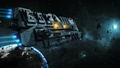 Starpoint Gemini Warlords (DVD-ROM) thumbnail 2