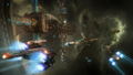 Starpoint Gemini Warlords (DVD-ROM) thumbnail 4