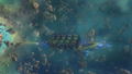 Starpoint Gemini Warlords (DVD-ROM) thumbnail 5