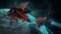 Starpoint Gemini Warlords (DVD-ROM) thumbnail 8