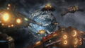 Starpoint Gemini Warlords (DVD-ROM) thumbnail 9