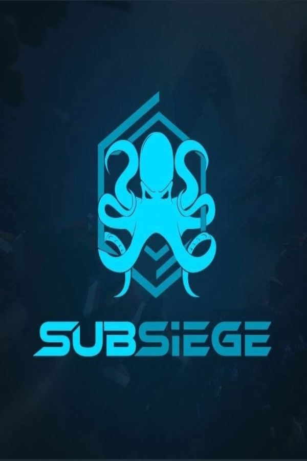 Subsiege STEAM digital — Import Game Deal