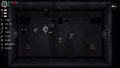 The Binding of Isaac: Afterbirth + thumbnail 2