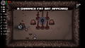 The Binding of Isaac: Afterbirth + thumbnail 3