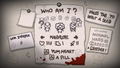 The Binding of Isaac: Afterbirth + thumbnail 4
