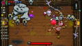 The Binding of Isaac: Afterbirth + thumbnail 5