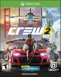 The Crew 2 thumbnail 1
