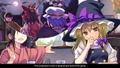 Touhou Kobuto V: Burst Battle thumbnail 6