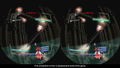 Touhou Kobuto V: Burst Battle thumbnail 8