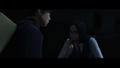 White Day: A Labyrinth Named School thumbnail 3