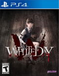 White Day: A Labyrinth Named School thumbnail 1
