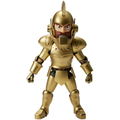 Game Classics Vol.1 Ghosts 'n Goblins: Arthur Golden Armor Ver. thumbnail 1