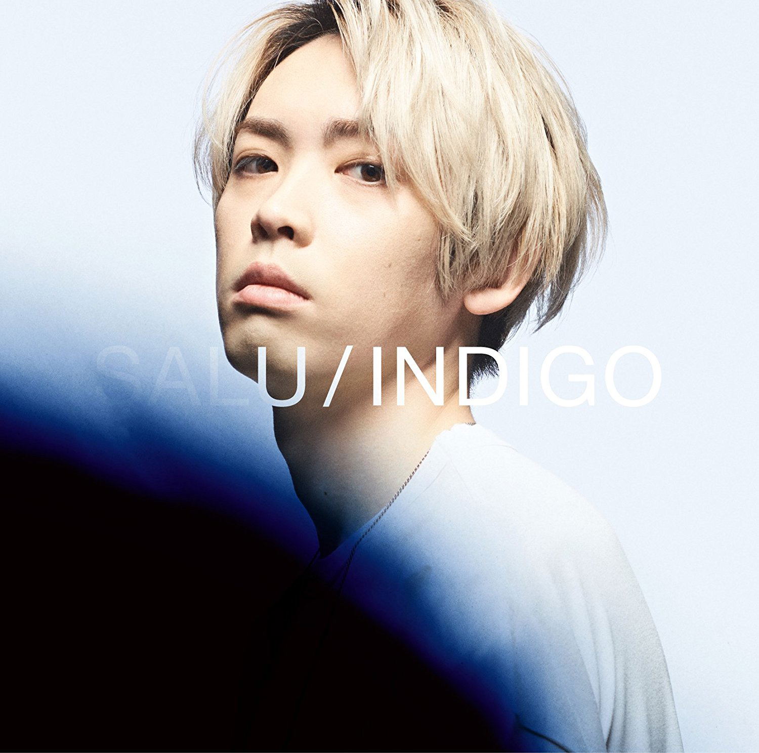 Indigo — Import Game Deal