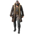 MAFEX The Dark Knight Rises: Bane thumbnail 1