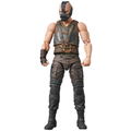 MAFEX The Dark Knight Rises: Bane thumbnail 2