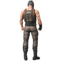 MAFEX The Dark Knight Rises: Bane thumbnail 3