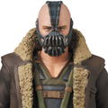 MAFEX The Dark Knight Rises: Bane thumbnail 4