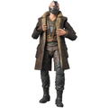 MAFEX The Dark Knight Rises: Bane thumbnail 5