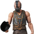 MAFEX The Dark Knight Rises: Bane thumbnail 6