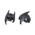 MAFEX The Dark Knight Rises: Bane thumbnail 7
