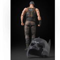 MAFEX The Dark Knight Rises: Bane thumbnail 8