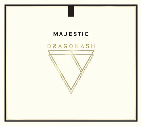 Majestic — Import Game Deal