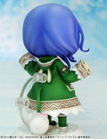 Nanorich VC Date A Live II: Yoshino thumbnail 10