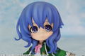 Nanorich VC Date A Live II: Yoshino thumbnail 12
