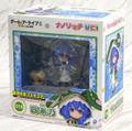 Nanorich VC Date A Live II: Yoshino thumbnail 15
